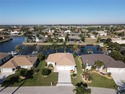 Welcome to Burnt Store Isles subdivision where every home is for sale in Punta Gorda Florida Charlotte County County on GolfHomes.com