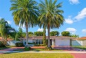 Welcome to this beautifully maintained single-family home in the for sale in Miami Florida Miami-Dade County County on GolfHomes.com