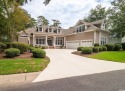 Welcome to 909 Heshbon Drive in Tidewater Plantation--a for sale in North Myrtle Beach South Carolina Horry County County on GolfHomes.com