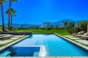 Welcome to the exclusive community of Andalusia Country Club! for sale in La Quinta California Riverside County County on GolfHomes.com