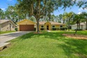 WOW !!!  Pine Lakes POOL home.  Very clean.  3 Bedroom, 2 Bath for sale in Palm Coast Florida Flagler County County on GolfHomes.com