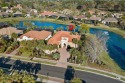  Ad# 6566702 golf course property for sale on GolfHomes.com