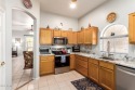  Ad# 6492347 golf course property for sale on GolfHomes.com