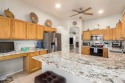  Ad# 6492347 golf course property for sale on GolfHomes.com