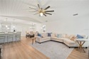 Ad# 6378004 golf course property for sale on GolfHomes.com