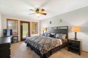  Ad# 6300857 golf course property for sale on GolfHomes.com