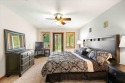  Ad# 6300857 golf course property for sale on GolfHomes.com