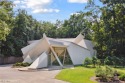Move to one of the most distinctive contemporary homes in the for sale in Oberlin Ohio Lorain County County on GolfHomes.com