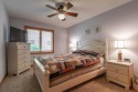  Ad# 6300857 golf course property for sale on GolfHomes.com