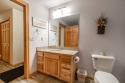  Ad# 6300857 golf course property for sale on GolfHomes.com
