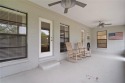  Ad# 6378004 golf course property for sale on GolfHomes.com