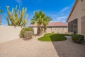  Ad# 6492347 golf course property for sale on GolfHomes.com