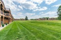  Ad# 6300857 golf course property for sale on GolfHomes.com