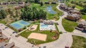  Ad# 6300857 golf course property for sale on GolfHomes.com