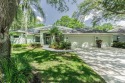 Cash Buyer had change of heart---but definitely not a reflection for sale in Valrico Florida Hillsborough County County on GolfHomes.com