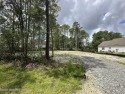  Ad# 6459994 golf course property for sale on GolfHomes.com