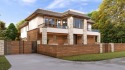  Ad# 6631324 golf course property for sale on GolfHomes.com