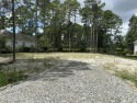 Ad# 6459994 golf course property for sale on GolfHomes.com