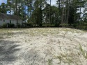  Ad# 6459994 golf course property for sale on GolfHomes.com