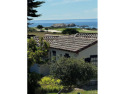  Ad# 6631324 golf course property for sale on GolfHomes.com