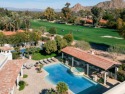 Exceptional value on the Paradise Valley Country Club Golf for sale in Paradise Valley Arizona Maricopa County County on GolfHomes.com