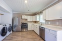  Ad# 6604300 golf course property for sale on GolfHomes.com