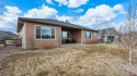  Ad# 5936519 golf course property for sale on GolfHomes.com