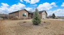  Ad# 5936519 golf course property for sale on GolfHomes.com
