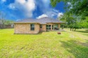  Ad# 6494751 golf course property for sale on GolfHomes.com