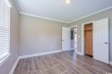  Ad# 6604300 golf course property for sale on GolfHomes.com