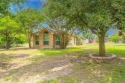  Ad# 6494751 golf course property for sale on GolfHomes.com