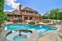  Ad# 6112187 golf course property for sale on GolfHomes.com