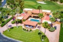  Ad# 6635599 golf course property for sale on GolfHomes.com