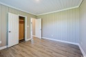  Ad# 6604300 golf course property for sale on GolfHomes.com