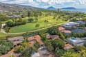 Enjoy beautiful views and a relaxed setting at this rarely for sale in Honolulu Hawaii Oahu  County County on GolfHomes.com