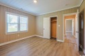  Ad# 6604300 golf course property for sale on GolfHomes.com