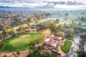  Ad# 6635599 golf course property for sale on GolfHomes.com
