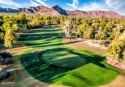  Ad# 6635599 golf course property for sale on GolfHomes.com
