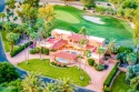  Ad# 6635599 golf course property for sale on GolfHomes.com