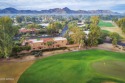  Ad# 6635599 golf course property for sale on GolfHomes.com