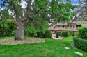  Ad# 6112187 golf course property for sale on GolfHomes.com