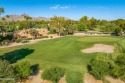  Ad# 6635599 golf course property for sale on GolfHomes.com
