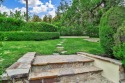  Ad# 6112187 golf course property for sale on GolfHomes.com