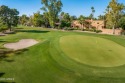  Ad# 6635599 golf course property for sale on GolfHomes.com