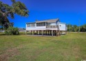  Ad# 6604300 golf course property for sale on GolfHomes.com