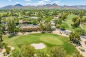  Ad# 6635599 golf course property for sale on GolfHomes.com