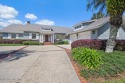 Nestled in highly coveted Old Ponte Vedra, this stunning 5-bdrm for sale in Ponte Vedra Beach Florida Saint Johns County County on GolfHomes.com