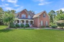 Welcome to 4205 Magnolia Court in the beautiful Coosaw Creek for sale in North Charleston South Carolina Dorchester County County on GolfHomes.com