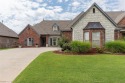 Welcome home to this stunning 4 bedroom, 3.5 bathroom home for sale in Norman Oklahoma Cleveland County County on GolfHomes.com