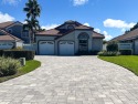 Stunning Fully Renovated 3BR + Office/4BA Pool Home in for sale in Palm Beach Gardens Florida Palm Beach County County on GolfHomes.com